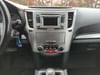 22 thumbnail image of  2014 Subaru Outback 2.5i Premium