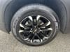 28 thumbnail image of  2022 Chevrolet TrailBlazer LT