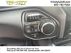24 thumbnail image of  2025 Ram 1500 Big Horn/Lone Star