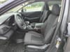 13 thumbnail image of  2025 Subaru Outback Premium