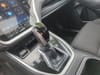 29 thumbnail image of  2023 Subaru Legacy Premium