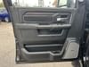 11 thumbnail image of  2026 Ram 2500 Laramie