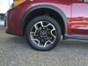 32 thumbnail image of  2017 Subaru Crosstrek 2.0i Limited
