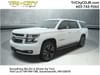 1 thumbnail image of  2019 Chevrolet Suburban Premier