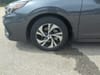 26 thumbnail image of  2025 Subaru Legacy Premium