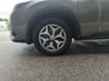 34 thumbnail image of  2022 Subaru Forester Premium