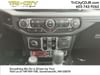 20 thumbnail image of  2025 Jeep Wrangler Rubicon