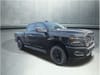 8 thumbnail image of  2026 Ram 3500 Tradesman