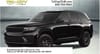 1 thumbnail image of  2023 Jeep Grand Cherokee Altitude