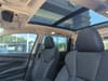 23 thumbnail image of  2025 Subaru Ascent Limited