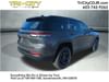 5 thumbnail image of  2025 Jeep Grand Cherokee Limited