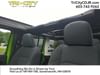 20 thumbnail image of  2025 Jeep Wrangler Willys