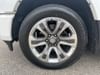 29 thumbnail image of  2023 Ram 1500 Laramie Longhorn