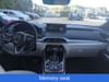 16 thumbnail image of  2021 Mazda CX-9 Signature