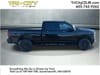 6 thumbnail image of  2026 Ram 2500 Big Horn