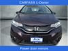 8 thumbnail image of  2017 Honda Fit EX