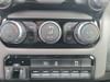 38 thumbnail image of  2024 Ram 3500 Tradesman