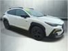 8 thumbnail image of  2024 Subaru Crosstrek Sport
