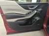 12 thumbnail image of  2023 Subaru Forester Limited