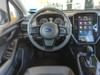 18 thumbnail image of  2025 Subaru Crosstrek Limited