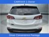 5 thumbnail image of  2022 Chevrolet Equinox LT