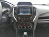 22 thumbnail image of  2023 Subaru Crosstrek Premium