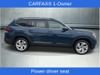 8 thumbnail image of  2023 Volkswagen Atlas 3.6L V6 SE w/Technology