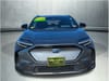 10 thumbnail image of  2025 Subaru Solterra Premium