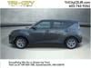 2 thumbnail image of  2023 Kia Soul LX
