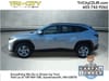 2 thumbnail image of  2022 Hyundai Tucson SEL