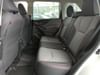 30 thumbnail image of  2023 Subaru Forester Sport