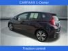 3 thumbnail image of  2017 Honda Fit EX