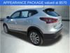 4 thumbnail image of  2020 Nissan Rogue Sport S