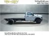 6 thumbnail image of  2025 Ram 5500HD Tradesman