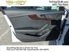 15 thumbnail image of  2018 Audi A4 2.0T Premium