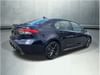 5 thumbnail image of  2024 Toyota Corolla SE