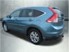 7 thumbnail image of  2013 Honda CR-V EX-L