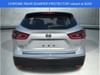 7 thumbnail image of  2020 Nissan Rogue Sport S