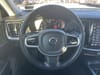16 thumbnail image of  2020 Volvo S60 T6 Momentum