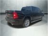9 thumbnail image of  2026 Ram 1500 Big Horn/Lone Star