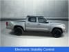 6 thumbnail image of  2020 Toyota Tacoma SR