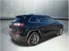 10 thumbnail image of  2021 Jeep Cherokee Latitude Plus