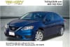 36 thumbnail image of  2018 Nissan Sentra S