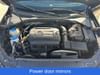 22 thumbnail image of  2014 Volkswagen Passat 1.8T S