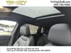 20 thumbnail image of  2026 Jeep Compass Latitude