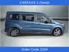 4 thumbnail image of  2022 Ford Transit Connect Titanium