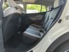 34 thumbnail image of  2023 Subaru Crosstrek Limited