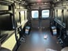 27 thumbnail image of  2025 Ram ProMaster 2500 High Roof