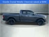 7 thumbnail image of  2022 Ram 1500 Classic Warlock