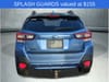 6 thumbnail image of  2021 Subaru Crosstrek Premium